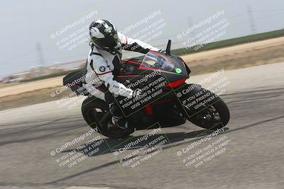 media/Jul-13-2024-Pacific Track Time (Sat) [[b9eaf5f268]]/Group C/1230pm (Grapevine)/